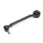 Braccio oscillante TA Technix asse anteriore sinistro - bottom (Cod. T-41CH0003)