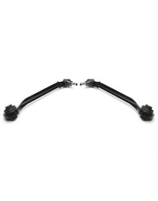 Kit bracci oscillanti rinforzati TA Technix small (Cod. T-52CH0001)