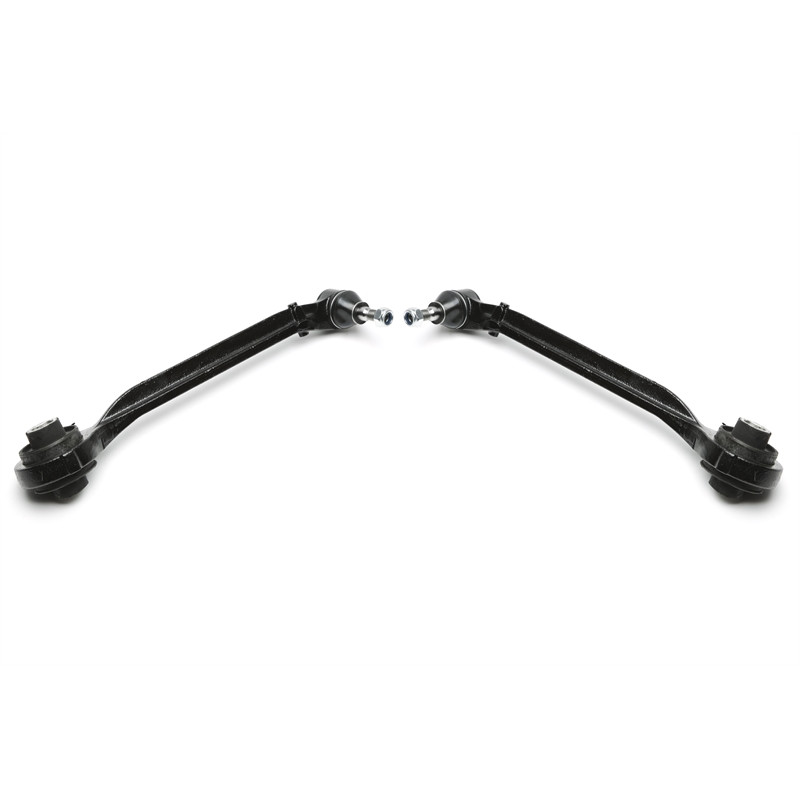 Kit bracci oscillanti rinforzati TA Technix small (Cod. T-52CH0001)