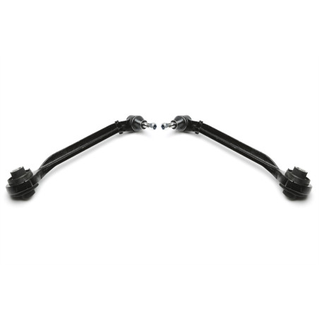 Kit bracci oscillanti rinforzati TA Technix small (Cod. T-52CH0001)