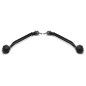 Kit bracci oscillanti rinforzati TA Technix small (Cod. T-52CH0001)