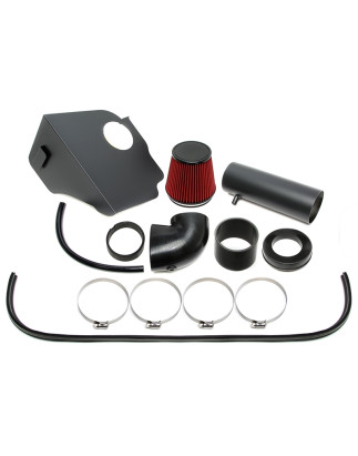 Collettore di aspirazione TA Technix kit / kit aspirazione aria (Cod. T-90CR001)