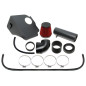 Collettore di aspirazione TA Technix kit / kit aspirazione aria (Cod. T-90CR001)