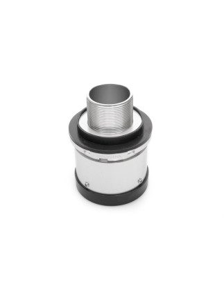 TA Technix supporto regolazione filettato asse posteriore (Cod. T-GFCH01HA)