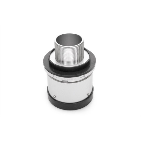 TA Technix supporto regolazione filettato asse posteriore (Cod. T-GFCH01HA)