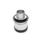 TA Technix supporto regolazione filettato asse posteriore (Cod. T-GFCH01HA)