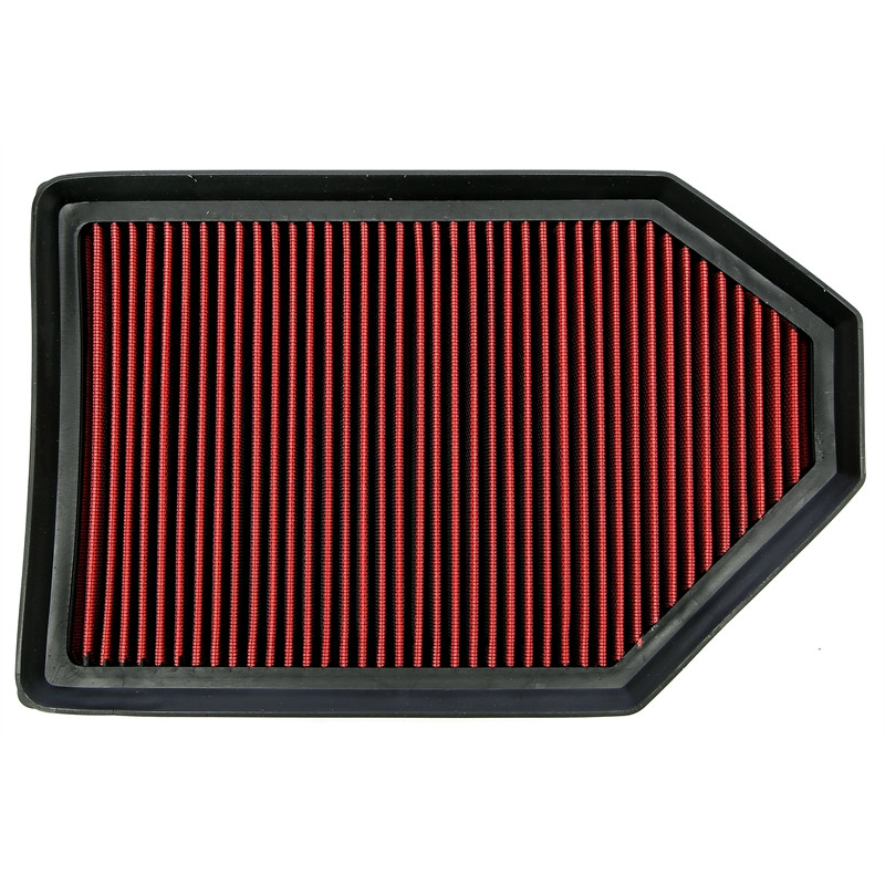 Filtro aria sportivo ad alte prestazioni TA Technix per Lancia Theme II (Cod. T-40DO002)