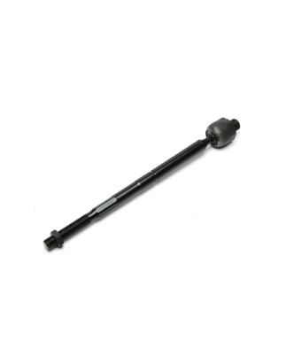TA Technix tie bielletta excl. testina sterzo compatibile con per Lancia Thema (LX) (Cod. T-44CH0001