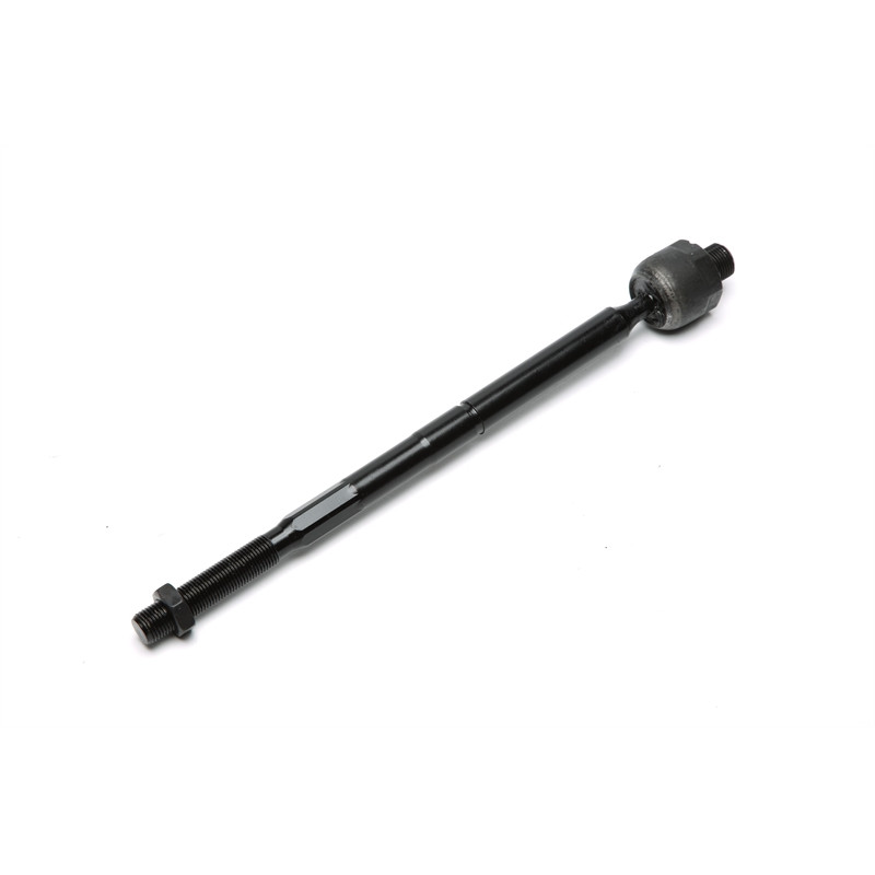 TA Technix tie bielletta excl. testina sterzo compatibile con per Lancia Thema (LX) (Cod. T-44CH0001