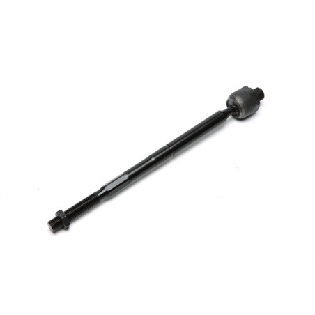 TA Technix tie bielletta excl. testina sterzo compatibile con per Lancia Thema (LX) (Cod. T-44CH0001