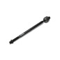 TA Technix tie bielletta excl. testina sterzo compatibile con per Lancia Thema (LX) (Cod. T-44CH0001