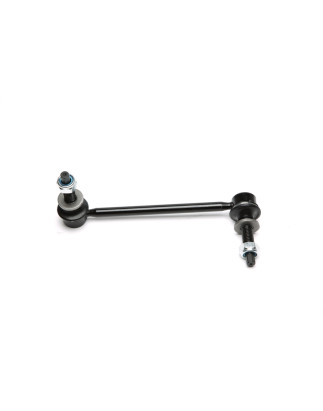 Bielletta barra stabilizzatrice TA Technix asse anteriore sinistro per Lancia Thema (LX) (Cod. T-45C