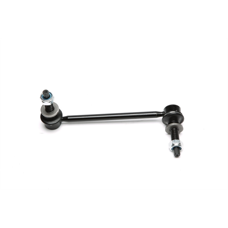 Bielletta barra stabilizzatrice TA Technix asse anteriore sinistro per Lancia Thema (LX) (Cod. T-45C