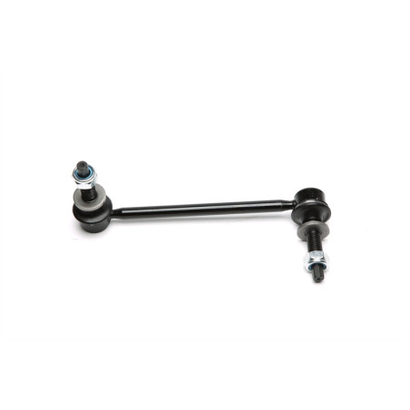 Bielletta barra stabilizzatrice TA Technix asse anteriore sinistro per Lancia Thema (LX) (Cod. T-45C