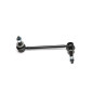 Bielletta barra stabilizzatrice TA Technix asse anteriore sinistro per Lancia Thema (LX) (Cod. T-45C