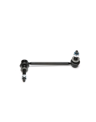 Bielletta barra stabilizzatrice TA Technix asse anteriore destro per Lancia Thema (LX) (Cod. T-45CH0