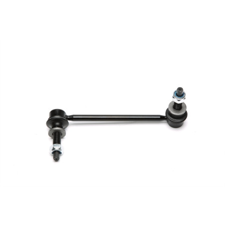 Bielletta barra stabilizzatrice TA Technix asse anteriore destro per Lancia Thema (LX) (Cod. T-45CH0