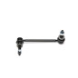 Bielletta barra stabilizzatrice TA Technix asse anteriore destro per Lancia Thema (LX) (Cod. T-45CH0