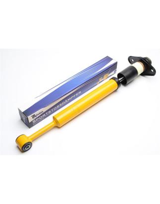 TA Technix ammortizzatore sportivo asse posteriore per Lancia Thema, LX (Cod. T-EVOSTCH01H)