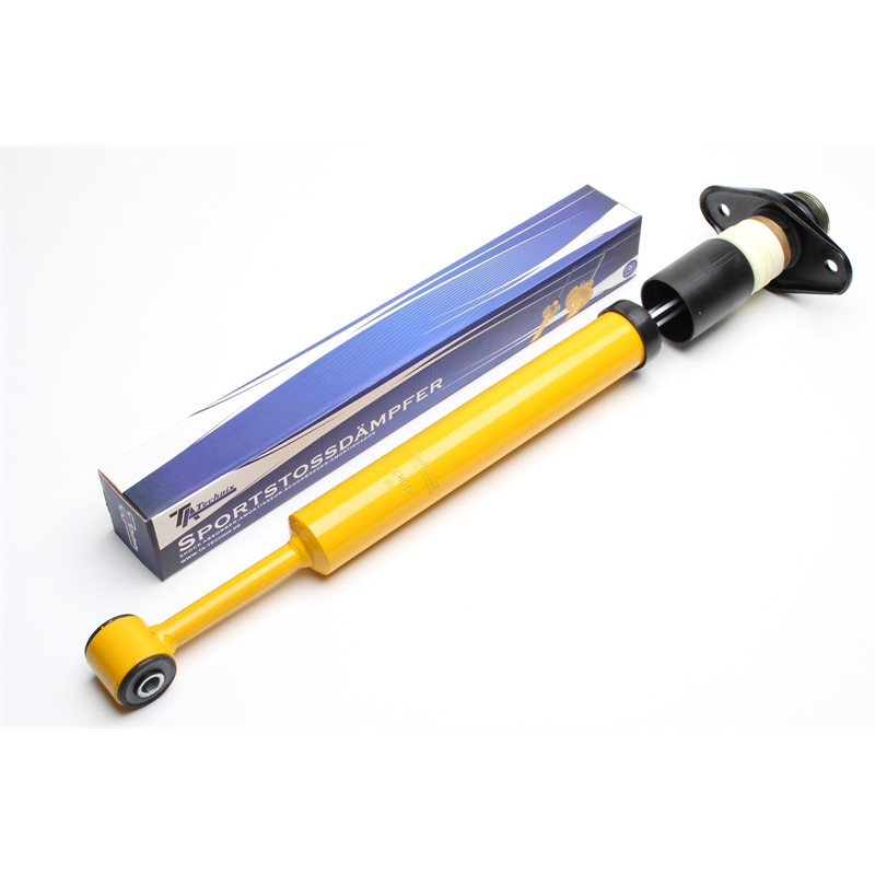 TA Technix ammortizzatore sportivo asse posteriore per Lancia Thema, LX (Cod. T-EVOSTCH01H)