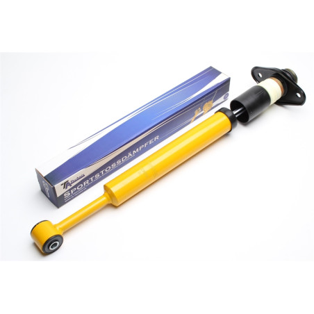 TA Technix ammortizzatore sportivo asse posteriore per Lancia Thema, LX (Cod. T-EVOSTCH01H)