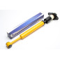 TA Technix ammortizzatore sportivo asse posteriore per Lancia Thema, LX (Cod. T-EVOSTCH01H)