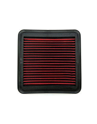 Filtro aria sportivo ad alte prestazioni TA Technix per Lancia Thema II, 3.0 CRD, year 2011 - 2014, 
