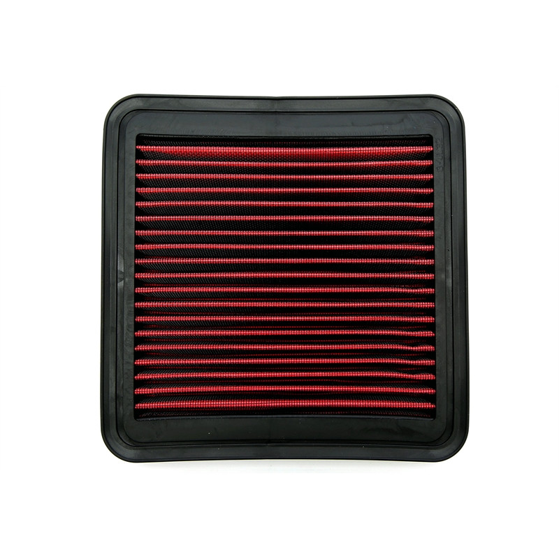 Filtro aria sportivo ad alte prestazioni TA Technix per Lancia Thema II, 3.0 CRD, year 2011 - 2014, 