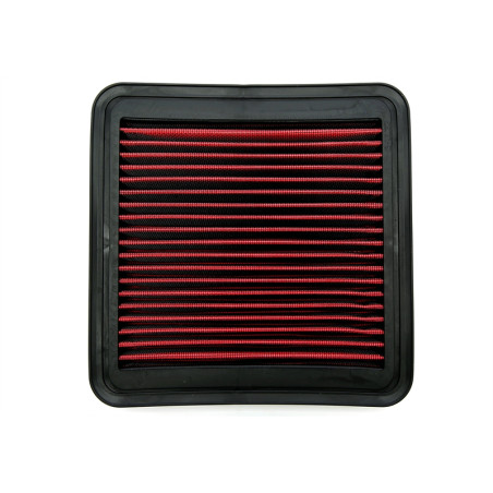 Filtro aria sportivo ad alte prestazioni TA Technix per Lancia Thema II, 3.0 CRD, year 2011 - 2014, 