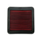 Filtro aria sportivo ad alte prestazioni TA Technix per Lancia Thema II, 3.0 CRD, year 2011 - 2014, 