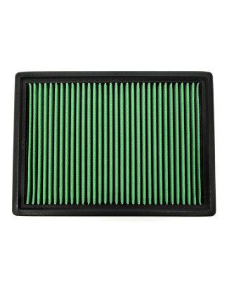 Filtro aira sportivo ad alte prestazioni (Cod. T-40DO001)