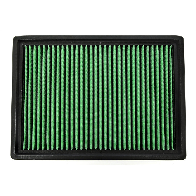 Filtro aira sportivo ad alte prestazioni (Cod. T-40DO001)