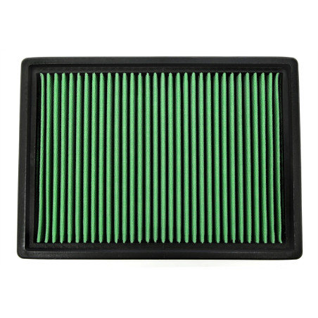 Filtro aira sportivo ad alte prestazioni (Cod. T-40DO001)