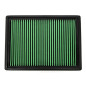 Filtro aira sportivo ad alte prestazioni (Cod. T-40DO001)