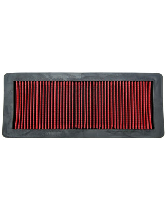 Filtro aria sportivo ad alte prestazioni TA Technix (Cod. T-40PE006)
