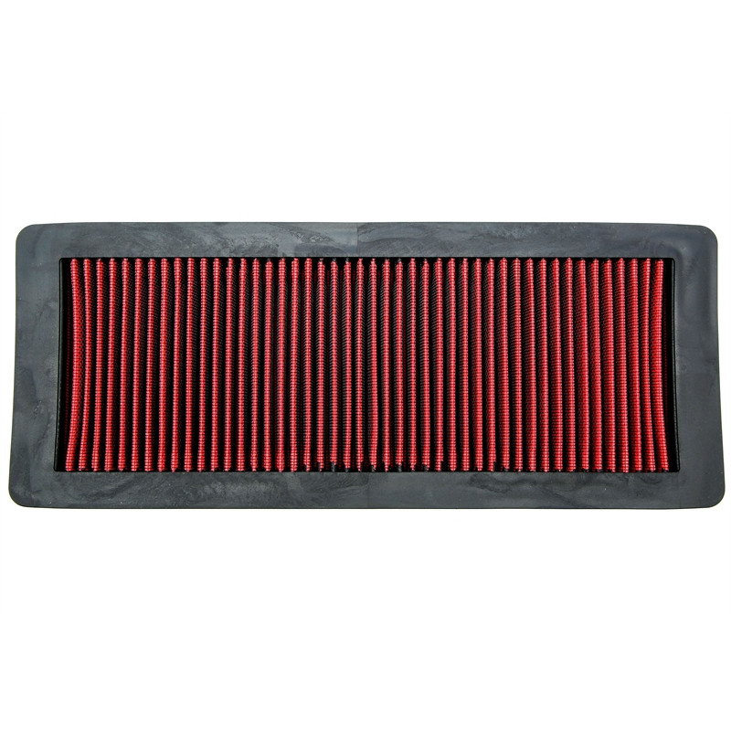 Filtro aria sportivo ad alte prestazioni TA Technix (Cod. T-40PE006)