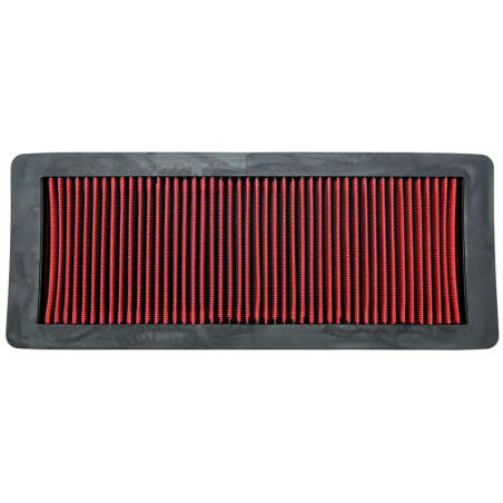 Filtro aria sportivo ad alte prestazioni TA Technix (Cod. T-40PE006)