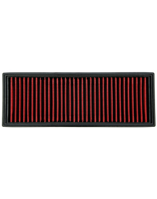 Filtro aria sportivo ad alte prestazioni TA Technix per Citroen Saxo / Peugeot 106 II S16 (Cod. T-40