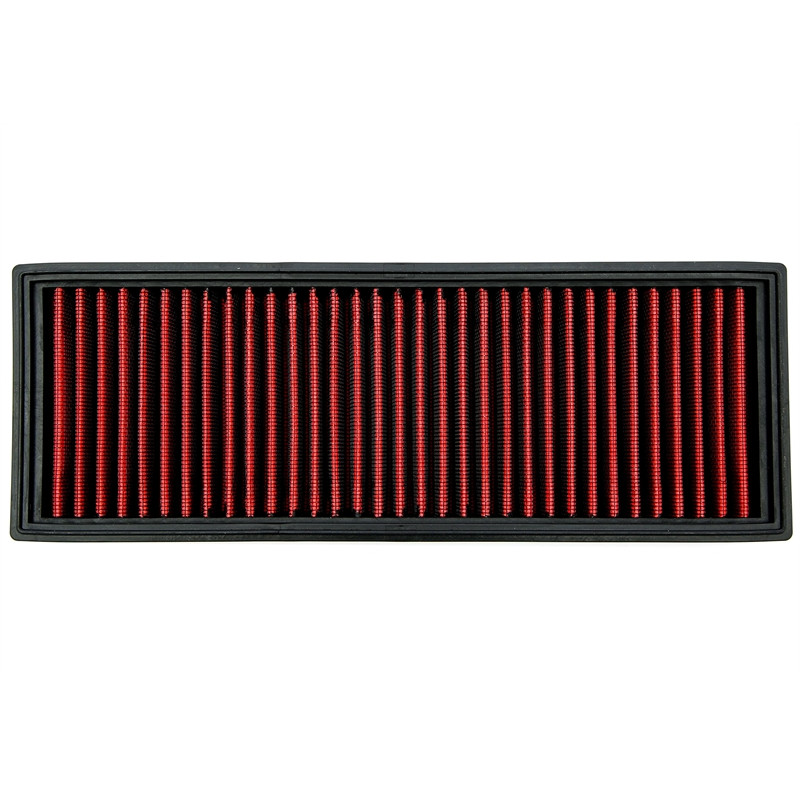 Filtro aria sportivo ad alte prestazioni TA Technix per Citroen Saxo / Peugeot 106 II S16 (Cod. T-40