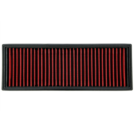 Filtro aria sportivo ad alte prestazioni TA Technix per Citroen Saxo / Peugeot 106 II S16 (Cod. T-40