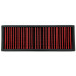 Filtro aria sportivo ad alte prestazioni TA Technix per Citroen Saxo / Peugeot 106 II S16 (Cod. T-40