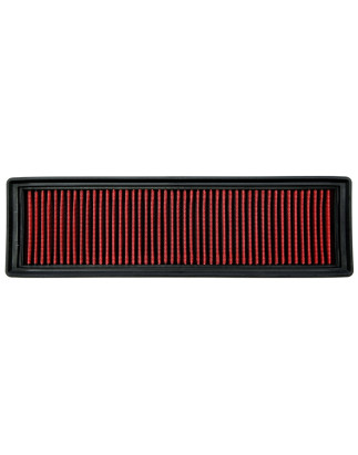 Filtro aira sportivo ad alte prestazioni per Citroen C4 I (LA,LC) / Peugeot 206+ / Peugeot 307 (Cod.
