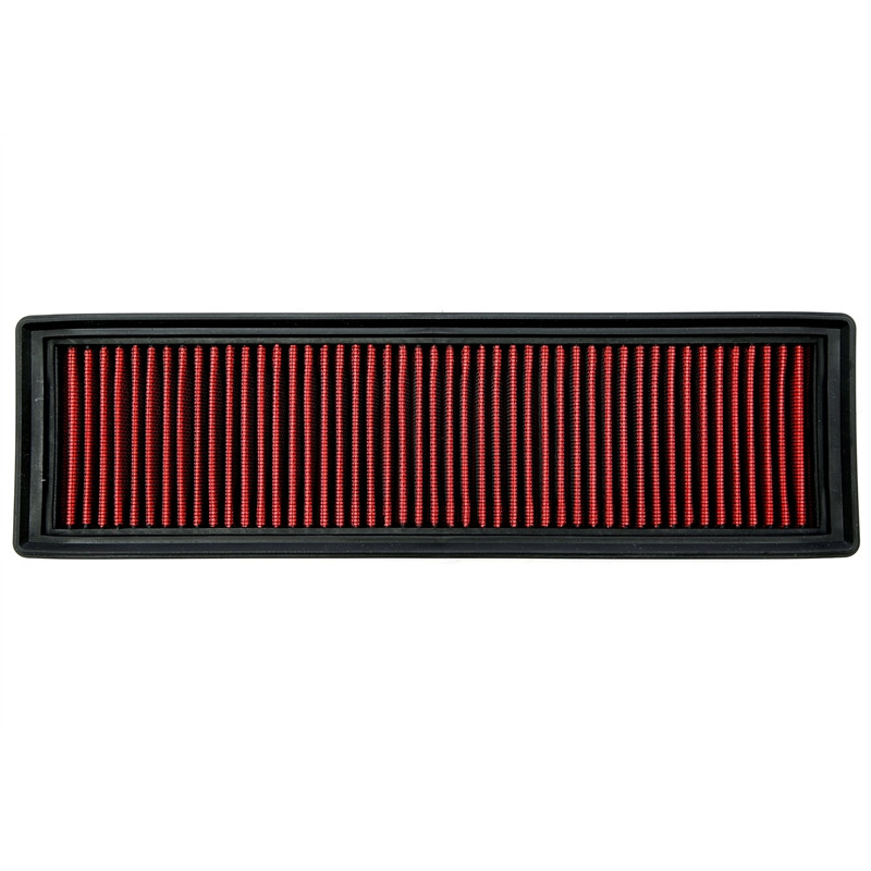 Filtro aira sportivo ad alte prestazioni per Citroen C4 I (LA,LC) / Peugeot 206+ / Peugeot 307 (Cod.
