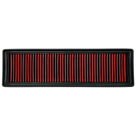 Filtro aira sportivo ad alte prestazioni per Citroen C4 I (LA,LC) / Peugeot 206+ / Peugeot 307 (Cod.