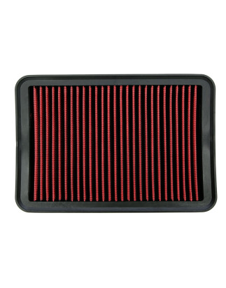 Filtro aria sportivo ad alte prestazioni TA Technix per Peugeot 4007,2.4i, year 2007 - 2010, 170CV (