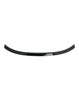 Spoiler BMW S3 G20 Look M4 II (Cod. E-SP66073)