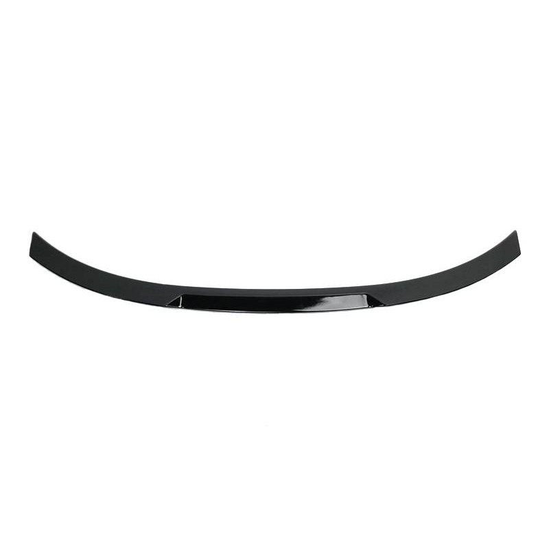 Spoiler BMW S3 G20 Look M4 II (Cod. E-SP66073)