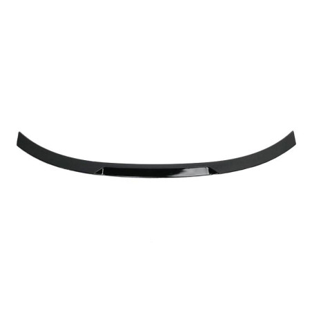 Spoiler BMW S3 G20 Look M4 II (Cod. E-SP66073)