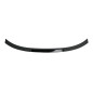 Spoiler BMW S3 G20 Look M4 II (Cod. E-SP66073)