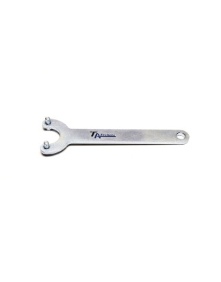 TA Technix regolazione spanner for thread regolazione block (Cod. T-10002)
